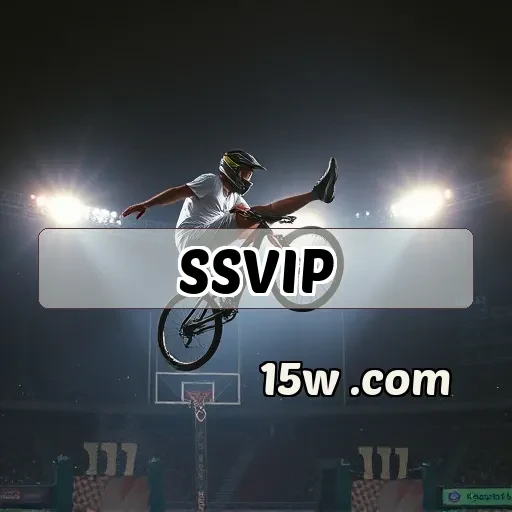 ssvip: Descubra a Seção Arcade Que Vai Revolucionar Seu Jeito de Jogar