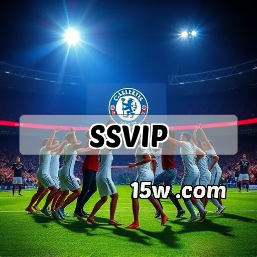 ssvip: Descubra os Melhores Jogos de Tabuleiro Online Agora Mesmo!