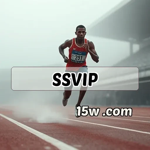 ssvip: Conheça a Fascinante Seção de Cartas para os Amantes de Jogos