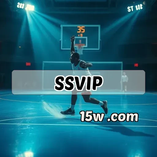 ssvip: Acelere em Pistas Virtuais com Jogos Imperdíveis!