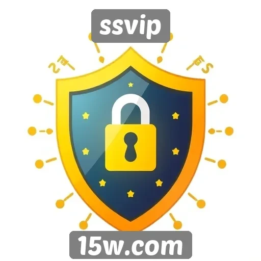 Avaliação da segurança em transações no ssvip