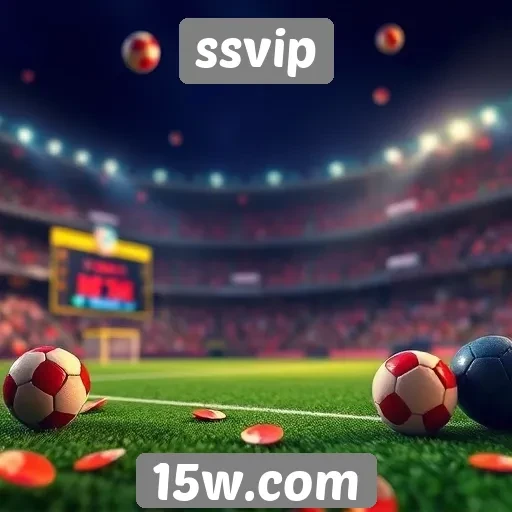 Benefícios da assinatura do ssvip para jogadores