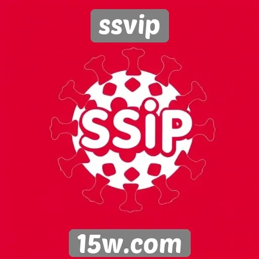 Como funciona o sistema de assinatura do ssvip