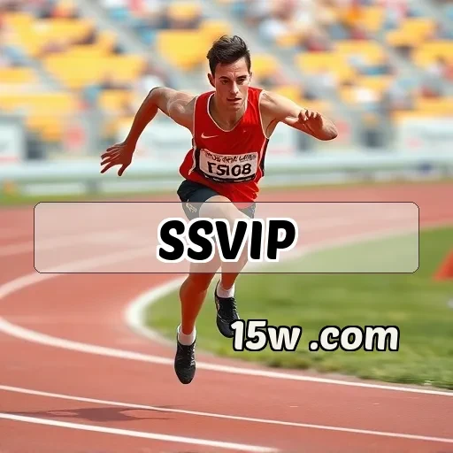 ssvip: Descubra a Emoção da Sobrevivência em Jogos Online