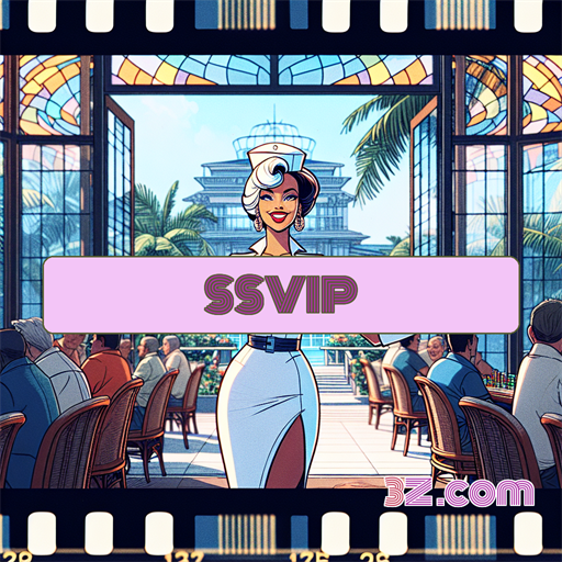 Login que Transforma: O Futuro dos Jogos Brasileiros