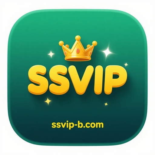 ssvip