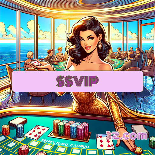 Experiências Incríveis na Seção Paga do ssvip no Brasil