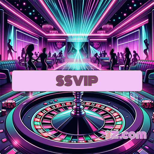 Viva a Experiência VIP nos Jogos Brasileiros com SSVIP